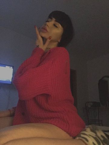 Людмила